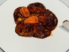 -大董(环贸iapm店)