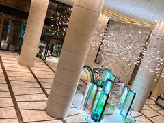 -广交会威斯汀酒店