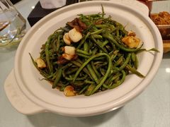 -天和晟烤鸭店(国展店)