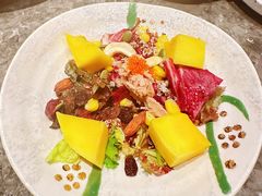-天虹购物中心(深圳龙华店)