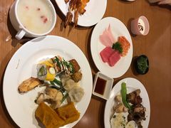 -重庆南山海昌汤都