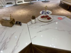 -UP&UP·半永久眉毛眼线机器野生眉