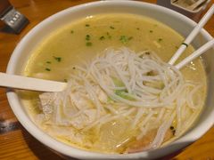 -陳生記米线·始于1989(中山北路店)