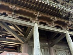 -敬亭山风景名胜区