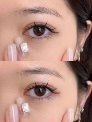 -恒博天姿医疗美容