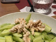 -椒爱水煮鱼川菜(CBD万达店)