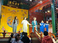 -北京湖广会馆