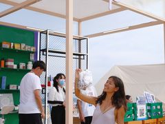 -石梅湾艾美度假酒店