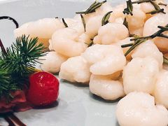 -南麓·浙里(外滩店)