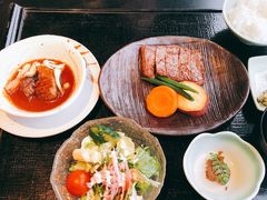 -モリタ屋(JR京都伊势丹店)