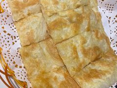 -鱼不群斑鱼火锅(泰兴佳源店)