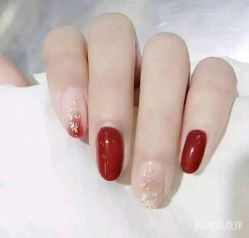 -scarlet斯卡莱美容护理机构