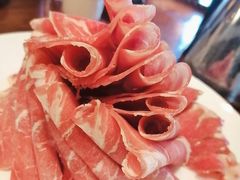 -草原牧羊火锅·龙虾·烤鱼(杨浦店)
