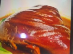 -聚丰德饭店(经五路店)