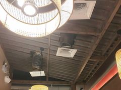 -恰饭·老长沙市井菜(天河客运站店)