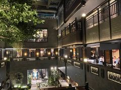 -广州酒家(文昌总店)
