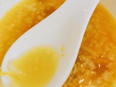 -晋情·游子轩(梅花路店)