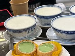 -民信老铺(华盖路店)