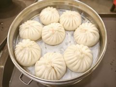 -狗不理(水上北路旗舰店)