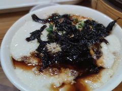 -阊门姚记豆浆(旧学前直营店)