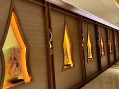 -菩泰·泰式草本按摩SPA(国大城市广场店)