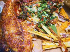 -傣宏缘·云南傣味特色菜·手抓饭·孔雀宴十六年店庆大酬宾(南屏步行街店)