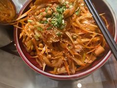 -那家山城(樱桃园店)