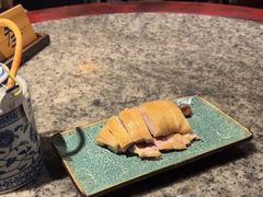 -南京大牌档(人民广场店)