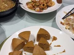 -陶缘一号·四季缘·老字号顺德菜·户外婚礼家宴(西滘店)