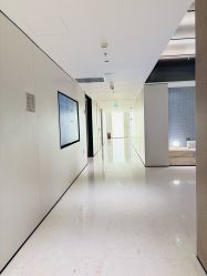 -上海时光整形外科医院