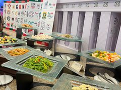 -北京新世纪饭店(动物园地铁站店)
