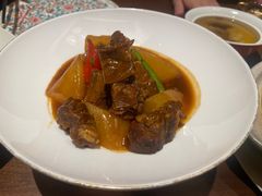 -觅唐MITONG(鸟巢店)