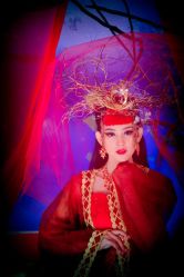 倩女幽魂1-九月鹰飞汉服摄影工作室
