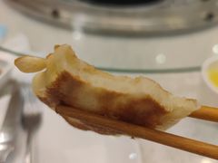 -澳盟清汤鲜黄牛肉(公济桥路店)