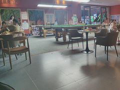 -禾沐家休闲度假生活馆