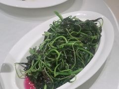 -口味堂(惠济路店)