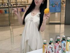 -万达广场(沈阳铁西店)