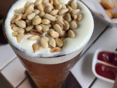 -813芭依珊 BAESAn(汇港购物中心店)