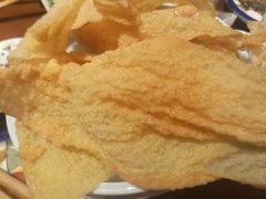 -1078號老北京涮肉(万达广场店)