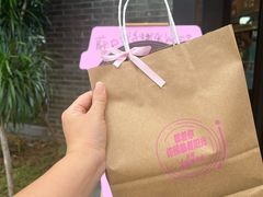 -星巴克(南宁民歌湖店)