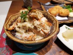 -耕海蟹将军(万象城店)