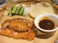 -帝一铭家宴(板塘店)