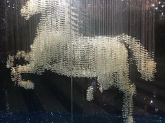 -欢乐时光KTV(东城银座店)