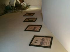 android_upload_pic-威廉的太妃糖酒店(杭州西湖青芝坞店)