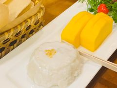 -荷花泰菜(东方新天地店)