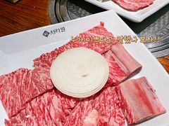 -萨拉伯尔(燕莎友谊商城店)