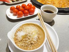 -巴蜀王婆大虾(南锣鼓巷店)