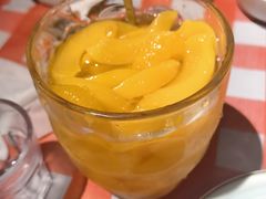 -好爸爸(外滩店)