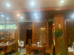 -廖老妈蹄花(中海国际店)