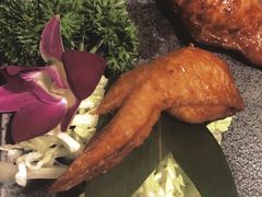 -本格·深夜食堂(北理工店)